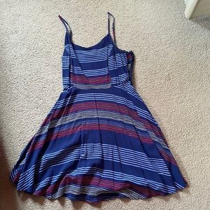 Old navy sundress